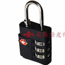 海外智能鎖塗鴉指紋鎖電子刷卡密碼鎖通通鎖北美室內木門鎖 歷史價格詳細信息