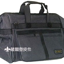 361運動背心女防震高強度防下垂瑜伽文胸帶胸墊大碼運動內女 歷史價格詳細信息