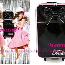 ViVi 雜貨舖~OGUMA 水美媒  秘之湧天堂之泉~緋霞粉~(80ml+4g)~紙盒裝~ 歷史價格詳細信息