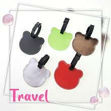 吊牌行李箱書寫姓名防遺失吊牌任何包袋箱均通用100%牛皮革材質台灣製造 歷史價格詳細信息