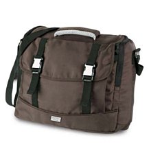 [世紀香水廣場] ~新包裝~哈娜 HANA亮麗美髮護髮霜280g 歷史價格詳細信息