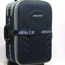 《 補葳爾登》航海王海賊王20吋硬殼鏡面登機箱360度防水行李箱【超輕】Luffy 魯夫 20吋海軍風旅行箱2812藍色 歷史價格詳細信息