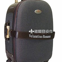 缺貨中360度盲吸磁吸充電線適用蘋果安卓Type-C圓形快充磁性充電線 歷史價格詳細信息