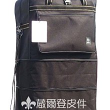 【補貨中缺貨葳爾登】折疊三層式旅行袋旅行箱五輪行李箱登機箱,購物袋/耐重PVC底盤塑輪袋94cm藍 歷史價格詳細信息