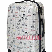 【 補貨中缺貨 葳爾登】王冠四輪24吋登機箱360度旅行箱【羽量超輕2.6kg】行李箱挑高大輪最輕型24吋104紅 歷史價格詳細信息