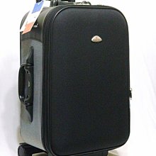 【葳爾登】大型折疊三層式旅行袋旅行箱五輪行李箱,登機箱,購物袋/耐重PVC底盤塑輪袋84cm黑色 歷史價格詳細信息