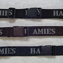 《葳爾登》旅行箱固定保護帶行李箱束帶/拉桿箱打包帶/各種登機箱綁帶/簡易型束帶 歷史價格詳細信息