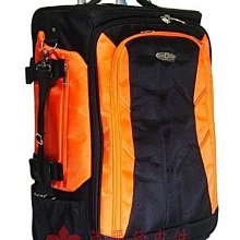 《缺貨中補貨葳爾登》英國硬殼LongKing六輪29吋登機箱360度行李箱/設計獎旅行箱29吋1982黑色 歷史價格詳細信息