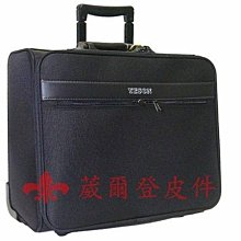 (缺貨中)工具大師 BOSCH GLM40 測量儀器 口袋型雷射測距儀 可轉換台尺 歷史價格詳細信息