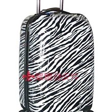 《 補貨中缺貨葳爾登》旅行箱束帶固定帶行李箱登機箱打包帶【耐拉扯加長型】國際海關鎖束帶綁帶913紅藍 歷史價格詳細信息