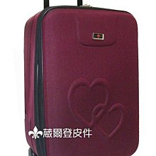 隱藏式拆箱刀 滾輪保密印章 /一個入(促99) 亂碼印章 個資保護印章 保密章 隱私印章 個資保護 資料保護章 亂碼章 個資保護章 歷史價格詳細信息
