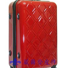 Echolac 愛可樂 Xroads 折疊 後背包【現貨】全新正品 25L 大容量 雙側袋 便攜 收納包 旅行包 旅行袋 歷史價格詳細信息