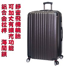 葳爾登《海關鎖固定保護帶》適用任何行李箱登機箱/可鎖住旅行箱打包帶束帶綁帶1882海固 歷史價格詳細信息