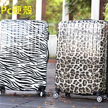 限時下殺抗光幕布白天直投家用壁掛鉤免打孔簡易84寸100寸投影儀高清便攜屏幕掛鉤壁裝4K布幕貼墻 歷史價格詳細信息