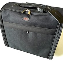 【 RGT 】全新 | GILAAN美國吉爾登 | 100%美國棉.無接縫筒T | 美規POLO衫 | 達摩 X 紅色 歷史價格詳細信息