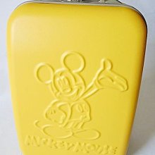 【 RGT 】全新 | GILAAN美國吉爾登 | 100%美國棉.無接縫筒T | 美規POLO衫 | 達摩 X 紅色 歷史價格詳細信息