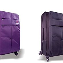 登機【TS】城市旅行 拉桿筆電背包 隱藏式後背帶  行李箱 登山背包 18吋/20吋/22吋 歷史價格詳細信息