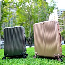 登機【TS】城市旅行 拉桿筆電背包 隱藏式後背帶  行李箱 登山背包 18吋/20吋/22吋 歷史價格詳細信息