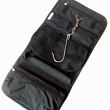 【 RGT 】全新 | GILAAN美國吉爾登 | 100%美國棉.無接縫筒T | 美規POLO衫 | 達摩 X 紅色 歷史價格詳細信息