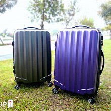 登機【TS】城市旅行 拉桿筆電背包 隱藏式後背帶  行李箱 登山背包 18吋/20吋/22吋 歷史價格詳細信息
