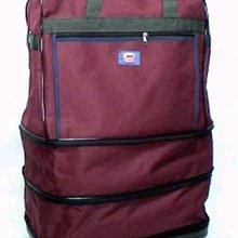 台灣製造30吋(75cm)防爆韻律球P260-075-75 歷史價格詳細信息