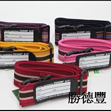 行李箱維修 修理 海關鎖 海關扣鎖 鋁框 旅行箱密碼鎖 行李箱零件 固定鎖-有現貨 歷史價格詳細信息