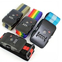 行李箱束帶鎖/密碼鎖旅行箱束帶/密碼鎖行李束帶/出國旅行箱束帶/號碼鎖綁帶 歷史價格詳細信息