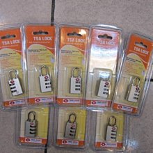 歐密碼 美國 派力肯 PELICAN Case 1170 軍用防水防震氣密箱 含吸震泡綿 防水 防震 防撞箱 保護箱 歷史價格詳細信息