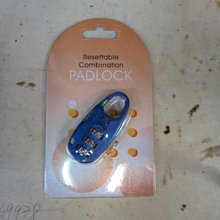 密碼鎖行李箱密碼鎖任何包袋箱均通用堅固鋅合金材質台灣製造品質保證使用簡單 歷史價格詳細信息