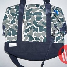 手提包BLUE PLANET 水壺包 水杯手提袋 PU皮套 水壺袋 保護套 水杯包 冰霸杯套 拼接包 可愛 便攜 單肩【二丁目】 歷史價格詳細信息