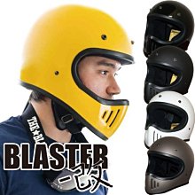 (I LOVE樂多)日本超人氣彩繪/拉線畫家 MAKOTO小林誠 X GALLOP聯名帽款-幸運兔 橄欖綠款 歷史價格詳細信息