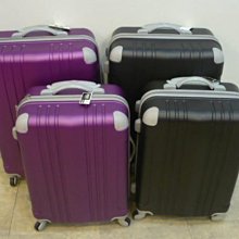 【台南市勝德豐皮件】【JANSHIN】【台灣製造】淑女休閒後背包#2153紫 黑 咖啡色 歷史價格詳細信息