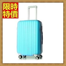 獨家口袋拉鍊加絨保暖針織外套男士開衫時尚帥氣上衣 超彈韓版休閒夾克 加絨加厚保暖連帽針織外套 內刷毛 歷史價格詳細信息