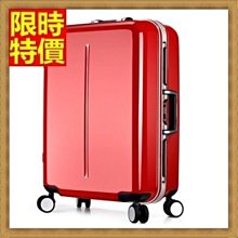 P4 2.8/512/533 SL6PF 歷史價格詳細信息