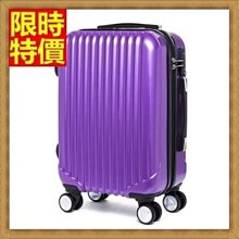 純色箱套彈力行李箱保護套加厚旅行拉桿箱包防塵罩2024/26/2829寸-心願便利店 歷史價格詳細信息
