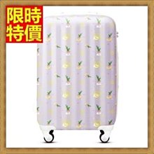 熱情 * 拉丁 LATIN 1 [ 古曼娜 ] 波麗雷射唱片CD 歷史價格詳細信息