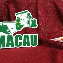 澳地特變頻器AD300-T41R5GB/2R2PB 380v1.5/2.2Kw原裝拆機，無拆無修， 成色漂亮，實拍圖， 歷史價格詳細信息