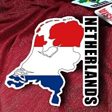 【荷生活】世界名畫磁鐵冰箱貼浮凸款裝飾磁吸貼-2入 歷史價格詳細信息