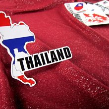 【國旗創意生活館】葡萄牙地圖抗ＵＶ、防水行李箱貼紙／Portugal／世界各國款可收集、訂製 歷史價格詳細信息