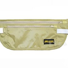 【露營趣】RHINO 犀牛 G-120 20升超輕自行車水袋背包 旅遊背包 運動背包 休閒小登山背包 歷史價格詳細信息