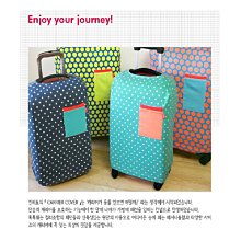 [小祐子的店] Hynix 海力士 PC5-4800B-SC0-1010-XT DDR5-4800 8G*2 16G 歷史價格詳細信息