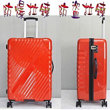 《葳爾登》28吋GATE輕硬殼防刮霧面旅行箱防水360度行李箱防水登機箱28吋波西米亞粉紅色 歷史價格詳細信息