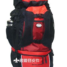 CONFIDENCE 後背包中容量可放A4資料夾14吋電腦MIT上學小學書包胸前釦 歷史價格詳細信息