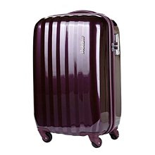 【小喻美妝】28吋 美國旅行者 AMERICAN TOURISTER PRISMO 輕量行李箱41Z 硬殼旅行箱 價格比較,價格查詢,歷史價格詳細信息