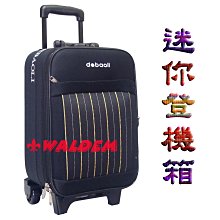 ＊缺貨中＊巧用大型全罩2段上掀式貓砂屋/貓沙屋HS01(附貓砂鏟/活性碳包) -促銷價- 歷史價格詳細信息