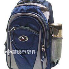 電腦公事包中小容量美國專櫃 工具箱樣品硬式高單數防彈防水尼龍布L型開口手提肩背斜側 歷史價格詳細信息