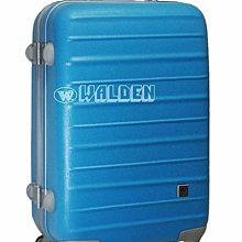 鋁合金中國除塵金屬除塵墊嵌入式地墊避滑地墊三合一地墊拼接地墊 歷史價格詳細信息