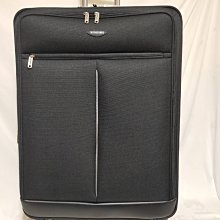 【葳爾登】美國NINO-1881專利EVA無縫背板21吋登機箱360度旅行箱隱藏拉桿行李箱9620紫21吋 歷史價格詳細信息