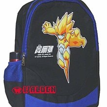 《葳爾登》防水後背折疊收納環保購物袋旅行袋運動背包書包便當袋手提袋可放口袋中1221A 歷史價格詳細信息