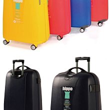 台灣製造精品 ASEN 發燒級 HDMI線 10米 6米 5米 3米 3公尺 支援4K2K HDMI 2.0版1.4版 歷史價格詳細信息